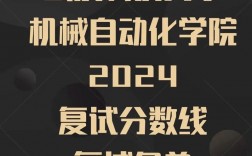 武科大研究生簡介