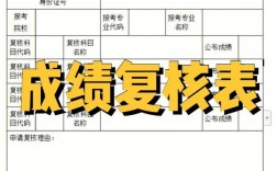 往屆生考研復試成績單怎么弄(畢業后大學成績單在哪里打印)
