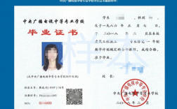 中專可以考教師資格證嗎