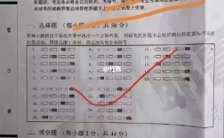 專升本150分能上嗎