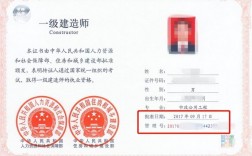 一級(jí)建造師報(bào)名(中國(guó)最難考的四大證)