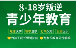 國內(nèi)叛逆孩子管教學(xué)校-口碑比較不錯(cuò)的戒網(wǎng)癮學(xué)校實(shí)力排名一覽（央視推薦認(rèn)證）
