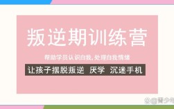 湖北正規青春期叛逆特訓學校名單一覽