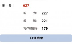 六級(jí)滿分(雅思6.5和六級(jí)哪個(gè)難)