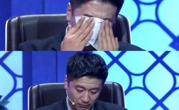 張雪峰一句話震驚全場(張雪峰經(jīng)典語錄)
