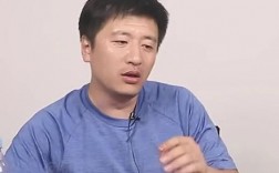 張雪峰談能源與動力工程專業