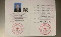 監控員上崗證在哪里考