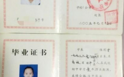 初中有畢業(yè)證嗎 怎么查