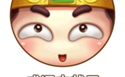 逞心如意是什么意思_近義詞_來(lái)源