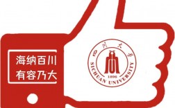 重慶大學電子郵件mail@cqu.edu.cn