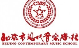 北京現代音樂學院是幾本