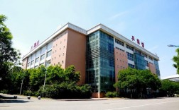 鞍山職業技術學院(鞍山職教城2024招生)