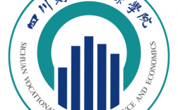 成都財(cái)經(jīng)職業(yè)學(xué)院(成都公立最好的三所職高)