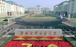 華北水利水電大學是一本還是二本(張雪峰談華北水利水電考研)