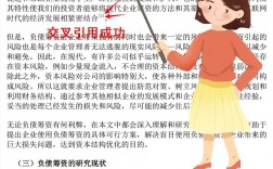 引用論文的標注方法