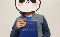 python二級好過嗎 一共有幾級