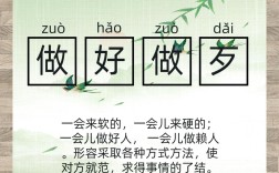 出何經(jīng)典是什么意思_近義詞_來源