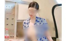 空姐超過30歲就面臨辭退(空姐幾年內(nèi)不能結婚)