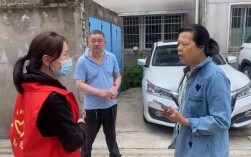 網格員三年后的出路(一名已經離職的網格員親身經歷)
