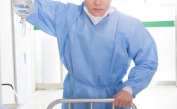 男護士30歲以后還有出路嗎