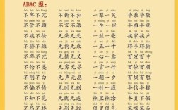 半三不四的意思_釋義_出處