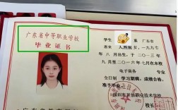怎么最簡單混個(gè)碩士文憑(拿研究生學(xué)歷最簡單的方法)