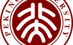 北京大學醫學網絡教育學院