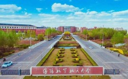 千萬別來沈陽航空航天大學(xué)