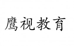 鷹視教育機(jī)構(gòu)正規(guī)嗎