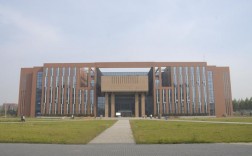 安陽師范學院研究生院介紹