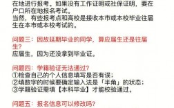 南陽二戰(zhàn)考研考點(南陽考研自修室)