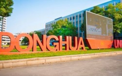 東華大學mba