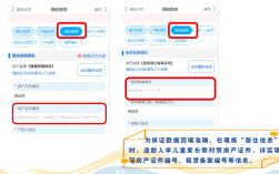 青島教育平臺(tái)登錄（附入口+流程）