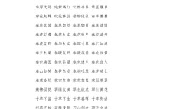 草木愚夫是什么意思_近義詞_來源