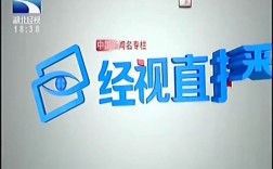 湖北經視直播在哪看回放
