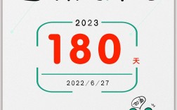 23考研倒計(jì)時(shí)(24考研時(shí)間安排)