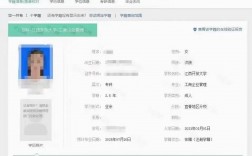 南昌大學自考本科官網