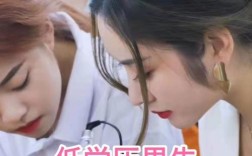 低學歷男生做什么工作(適合一個人干的自由職業)
