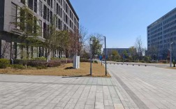 2025年六安中考低分學子升學逆襲指南：安徽合肥技師學院免學費公辦教育全解析 ——低分不設限，技能+學歷+就業三重保障
