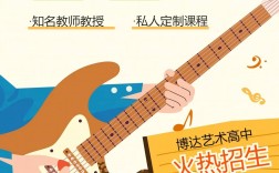 初中畢業(yè)想學(xué)配音去哪個學(xué)校(學(xué)播音主持的學(xué)校)