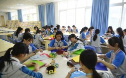 中專學前教育(中專幼師專業招生學校)