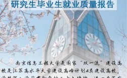 南信大研究生院官網yjs.nuist.edu.cn