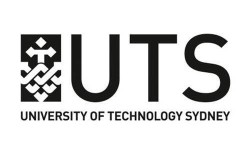 uts是什么大學(xué)