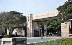 杭州的大學(杭州有哪些本科大學)