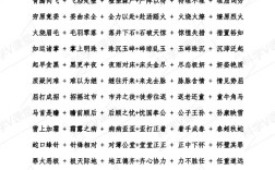 抽胎換骨是什么意思_近義詞_來(lái)源