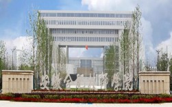 2025年安徽初三應屆生高中無望——安徽合肥技師學院 公辦 不收學費 報名流程一覽