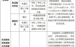 天津市一級(jí)建造師報(bào)名時(shí)間(什么是一級(jí)建造師)