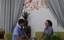 心理疏導師和心理咨詢師