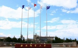 西安郵電學院地址(西安郵電大學學科排名)