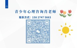 云南和諧家園特訓(xùn)學(xué)校口碑如何？